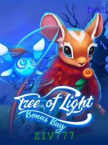 Explorando TreeOfLightBonusBuy: Um Mergulho em Sua Jogabilidade e Regras