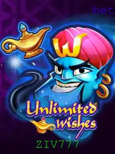 UnlimitedWishes: Mergulhando no Mundo Fascinante do Jogo de Estratégia