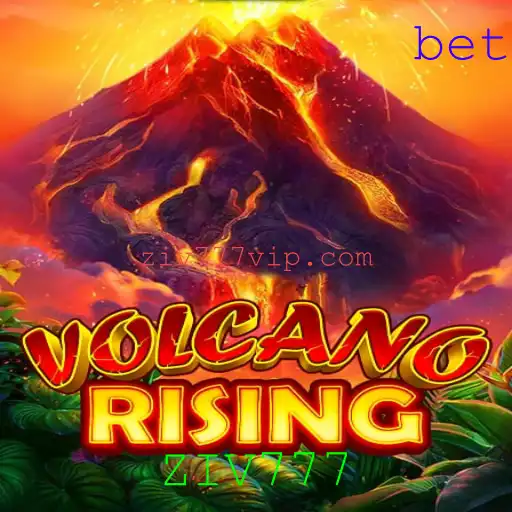 Explorando o Mundo de VolcanoRising: Um Desafio Emocionante