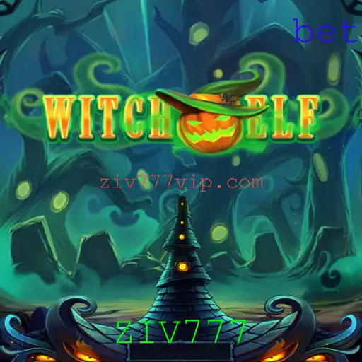 Explorando WitchElf: O Universo Encantador do Novo Jogo