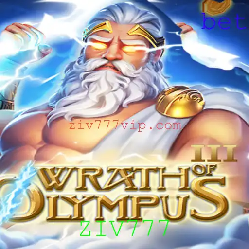 Wrath of Olympus III: A Aventura Épica no Mundo dos Deuses